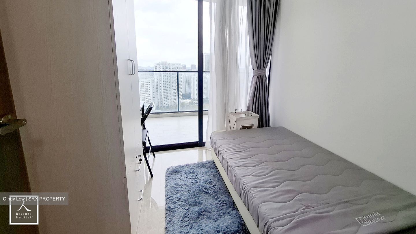 The Clement Canopy (D5), Apartment #528374461